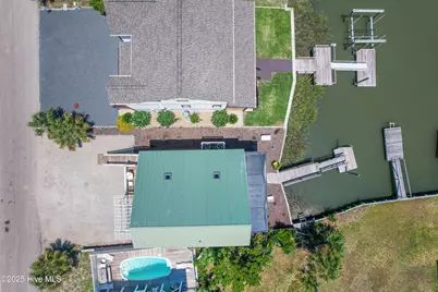108 Tarpon Drive, Holden Beach, NC 28462 - Photo 45