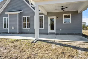 120 Cripple Crk Dr, Swansboro, NC 28584 - Photo 45