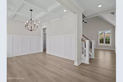 120 Cripple Crk Drive, Swansboro, NC 28584 - Photo 5