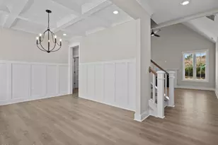 120 Cripple Crk Dr, Swansboro, NC 28584 - Photo 5