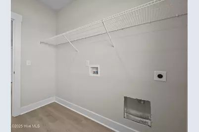 120 Cripple Crk Drive, Swansboro, NC 28584 - Photo 19