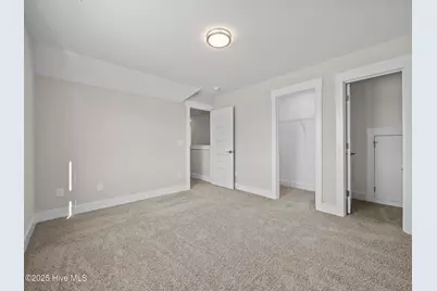 120 Cripple Crk Drive, Swansboro, NC 28584 - Photo 35