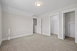 120 Cripple Crk Dr, Swansboro, NC 28584 - Photo 35