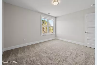 120 Cripple Crk Drive, Swansboro, NC 28584 - Photo 33