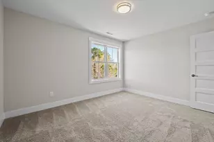 120 Cripple Crk Dr, Swansboro, NC 28584 - Photo 33