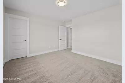 120 Cripple Crk Drive, Swansboro, NC 28584 - Photo 31
