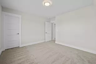 120 Cripple Crk Dr, Swansboro, NC 28584 - Photo 31