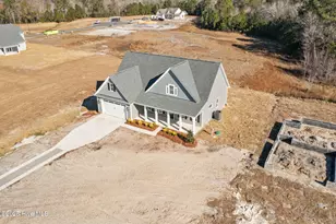 120 Cripple Crk Dr, Swansboro, NC 28584 - Photo 41