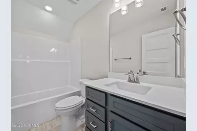 120 Cripple Crk Drive, Swansboro, NC 28584 - Photo 29