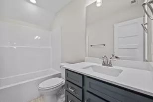 120 Cripple Crk Dr, Swansboro, NC 28584 - Photo 29