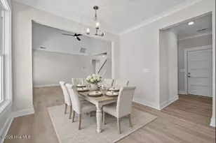 120 Cripple Crk Dr, Swansboro, NC 28584 - Photo 13