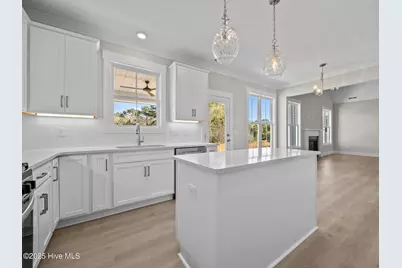 120 Cripple Crk Drive, Swansboro, NC 28584 - Photo 17