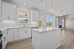 120 Cripple Crk Dr, Swansboro, NC 28584 - Photo 17