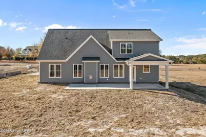 120 Cripple Crk Drive, Swansboro, NC 28584 - Photo 37