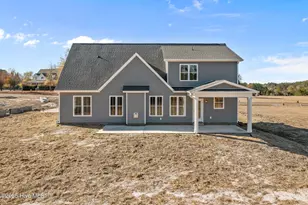 120 Cripple Crk Dr, Swansboro, NC 28584 - Photo 37