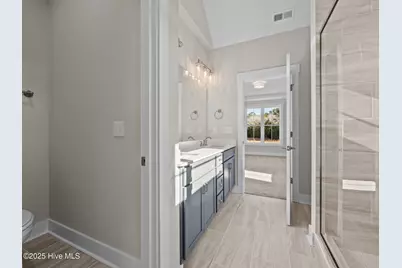 120 Cripple Crk Drive, Swansboro, NC 28584 - Photo 25
