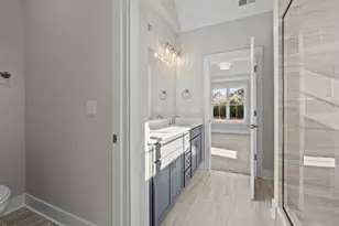 120 Cripple Crk Dr, Swansboro, NC 28584 - Photo 25