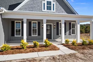 120 Cripple Crk Dr, Swansboro, NC 28584 - Photo 3