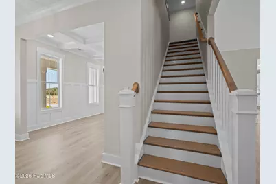 120 Cripple Crk Drive, Swansboro, NC 28584 - Photo 27