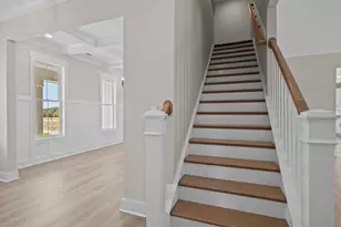 120 Cripple Crk Dr, Swansboro, NC 28584 - Photo 27