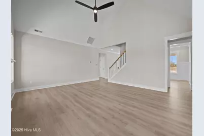 120 Cripple Crk Drive, Swansboro, NC 28584 - Photo 11