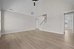120 Cripple Crk Dr, Swansboro, NC 28584 - Photo 11