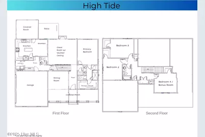 120 Cripple Crk Drive, Swansboro, NC 28584 - Photo 47