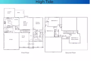 120 Cripple Crk Dr, Swansboro, NC 28584 - Photo 47