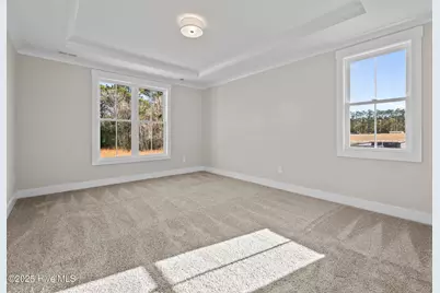 120 Cripple Crk Drive, Swansboro, NC 28584 - Photo 21