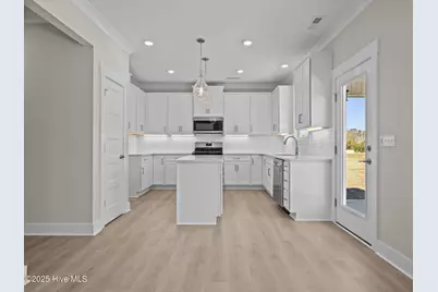 120 Cripple Crk Drive, Swansboro, NC 28584 - Photo 15