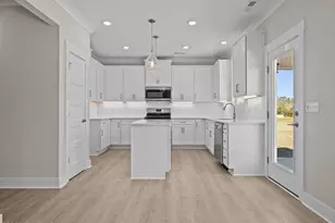 120 Cripple Crk Dr, Swansboro, NC 28584 - Photo 15
