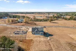 120 Cripple Crk Dr, Swansboro, NC 28584 - Photo 43