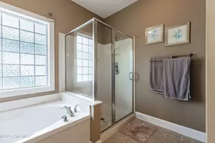 602 Planter's Ridge Dr, Sunset Beach, NC 28468 - Photo 17