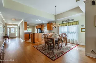 602 Planter's Ridge Dr, Sunset Beach, NC 28468 - Photo 9
