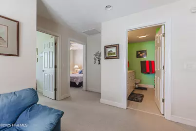 602 Planters Ridge Drive, Sunset Beach, NC 28468 - Photo 25