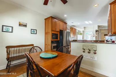 602 Planters Ridge Drive, Sunset Beach, NC 28468 - Photo 7