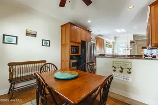 602 Planter's Ridge Dr, Sunset Beach, NC 28468 - Photo 7