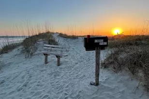 602 Planter's Ridge Dr, Sunset Beach, NC 28468 - Photo 45