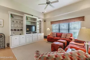 602 Planter's Ridge Dr, Sunset Beach, NC 28468 - Photo 11