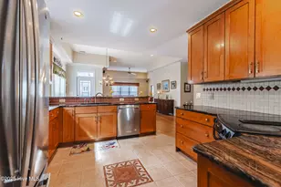 602 Planter's Ridge Dr, Sunset Beach, NC 28468 - Photo 5