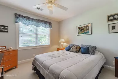 602 Planters Ridge Drive, Sunset Beach, NC 28468 - Photo 27