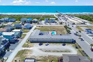 602 Planter's Ridge Dr, Sunset Beach, NC 28468 - Photo 43