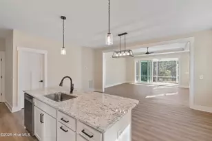560 Kennedy Cir, Southport, NC 28461 - Photo 17