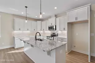 560 Kennedy Cir, Southport, NC 28461 - Photo 13