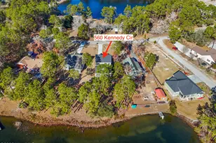 560 Kennedy Cir, Southport, NC 28461 - Photo 65