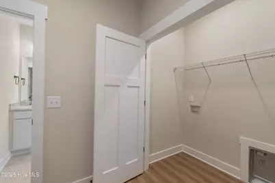 560 Kennedy Circle, Southport, NC 28461 - Photo 39