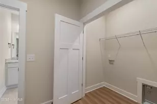 560 Kennedy Cir, Southport, NC 28461 - Photo 39