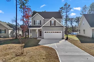 560 Kennedy Cir, Southport, NC 28461 - Photo 7