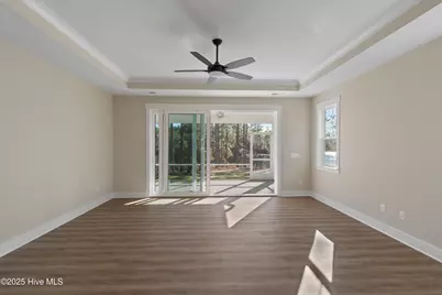 560 Kennedy Circle, Southport, NC 28461 - Photo 23