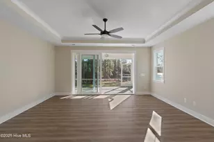 560 Kennedy Cir, Southport, NC 28461 - Photo 23